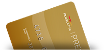 Premier Plus Oro
