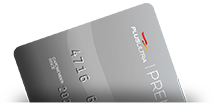 Premier Plus Platino
