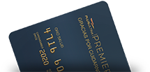 Premier Plus Oro Salud